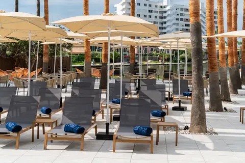 THB Bamboo Alcudia in Alcúdia — foto 30