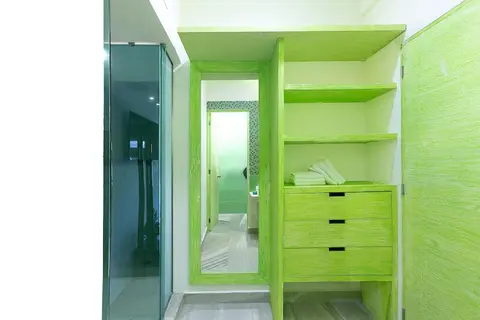 Casa Kaoba Hotel & Suites in Playa del Carmen — foto 26
