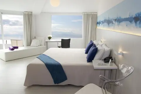 (The Place) Mar Mediterrania by ALEGRIA in Santa Susanna — foto 19