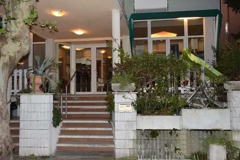 Bamby in Rimini, foto 17