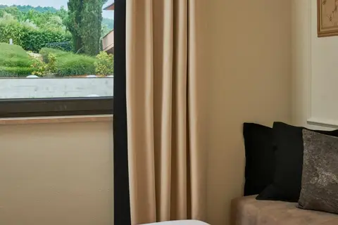 Fonteverde Lifestyle & Thermal Retreat in San Casciano Dei Bagni, foto 30
