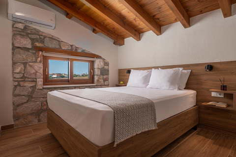 Esperanza Villas foto 16