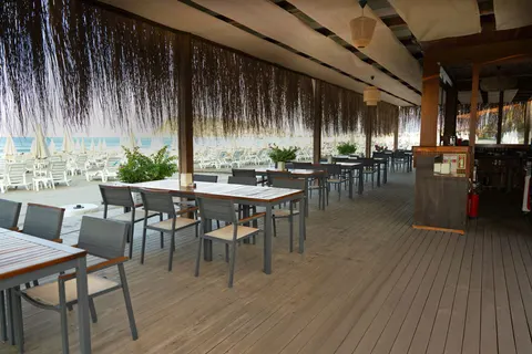Hotel Avena Resort & Spa foto 18