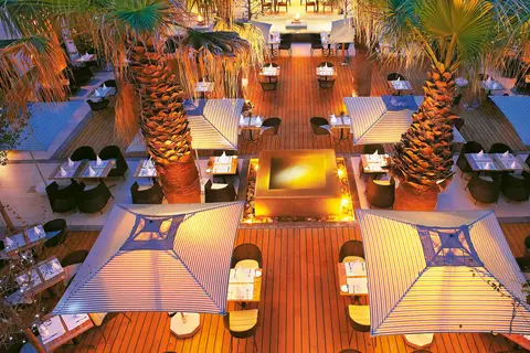 Grecotel Creta Palace in Municipality of Rethymnon, foto 10