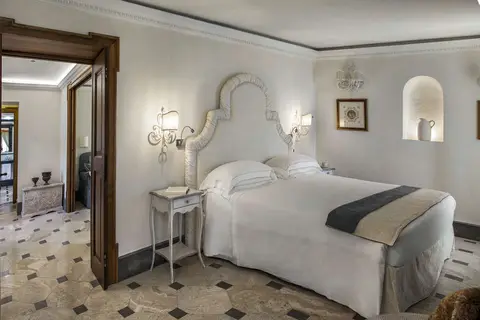 Il Monastero di Cortona Resort & Spa in Cortona — foto 16