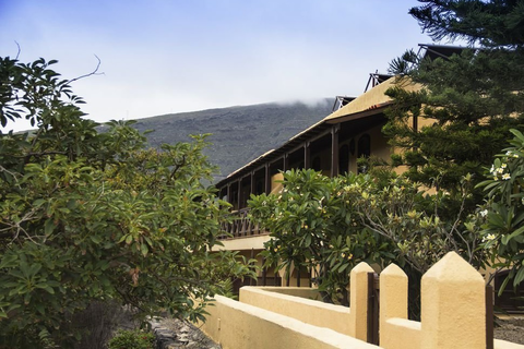 Finca Salamanca foto 7