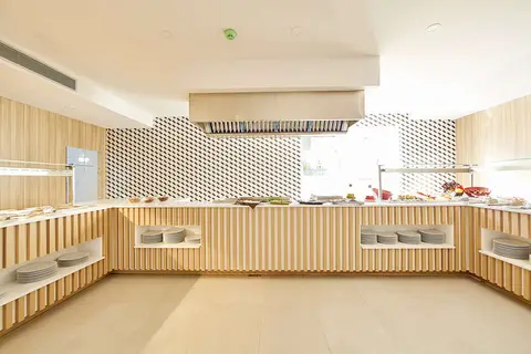 Cupido Boutique Hotel in Peguera — foto 16