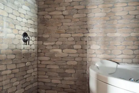 Hotel Gloria Maris in Laganas Municipal Unit — foto 21