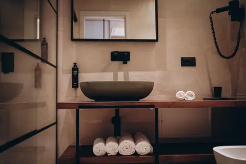 ananea Tropea Yachting Resort in Rome — foto 12