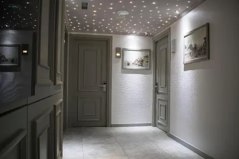 Mayer Hotel Istanbul in Fatih — foto 6