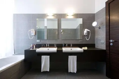 Hotel Trevi Collection in Rome, foto 19