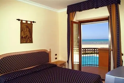 Villa Romana in Porto Empedocle, foto 18