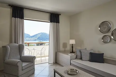 Skiathos Living in Καλύβια — foto 9