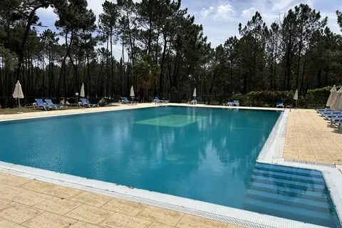 Sao Miguel in Odemira — foto 2