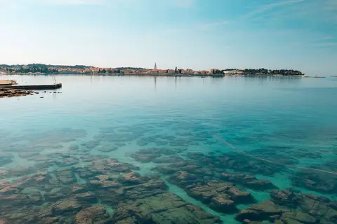 Pical Resort Valamar Collection in Poreč — foto 20