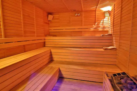Ramira Joy Hotel in Alanya — foto 7