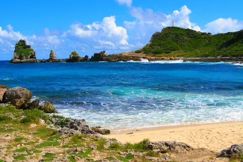 Cruise Curaçao en Caribische Parels incl. verlenging 4* All Inclusive hotel in Willemstad — foto 4