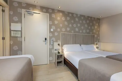 Santa Marta in Barcelona — foto 10