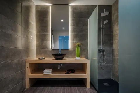 Senhora Da Rosa foto 5