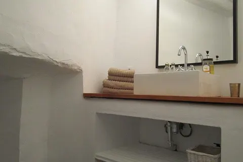 Casa Pura Vida in Villanueva de Algaidas — foto 16