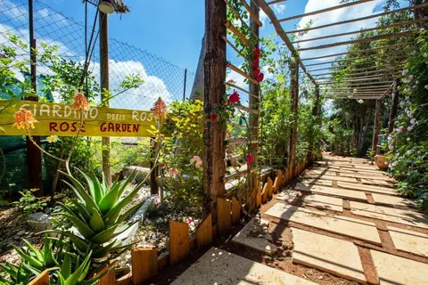 Camping El Bahira foto 15