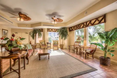 Lovers Key Resort in Fort Myers Beach — foto 5