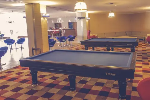Garcia Resort & Spa in Fethiye, foto 18