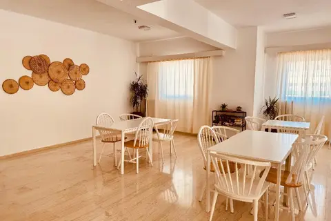 Domenica Apartments in Rethimnon — foto 2