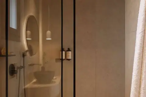 Enarma Suites & Spa Wellness Retreat in Thira Municipal Unit, foto 17