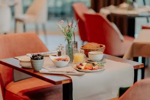 VIA PLAZA Meppen by Hackmann foto 16