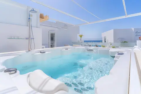 Lanis Suites de Luxe in Tías — foto 6