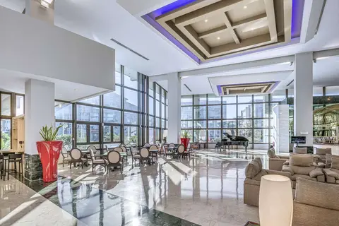 Melia Habana in La Habana — foto 13