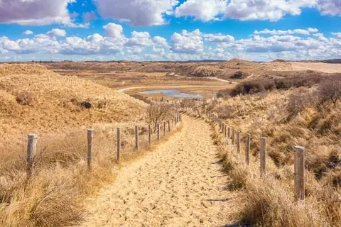 Van der Valk Hotel Schiphol foto 23