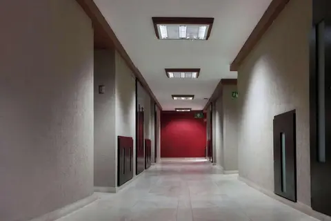 Sleep Inn Puebla Centro Histrico in Puebla — foto 13
