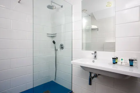 Hotel Casual Málaga del Mar foto 4