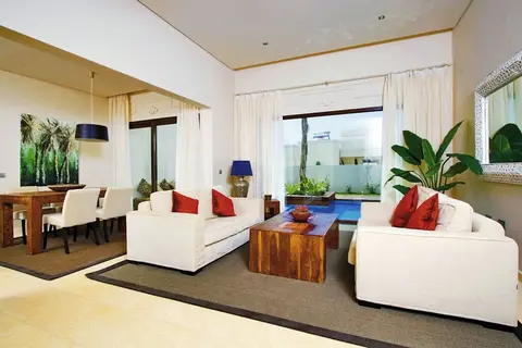 Villas Alondra in Pozo Alcón — foto 30