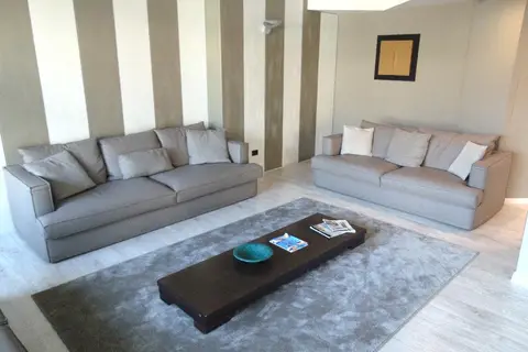 Plus Welcome Milano in Milaan — foto 11