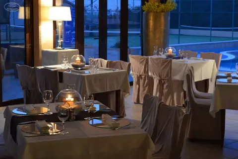Hotel Villa Letan in Peroj, foto 8