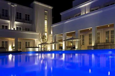 Alentejo Marmoris Hotel & Spa in Vila Viçosa, foto 30