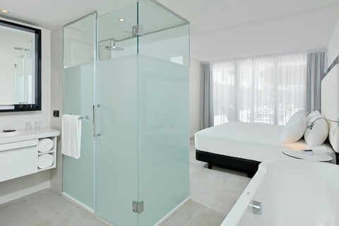 INNSiDE Palma Bosque foto 22