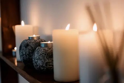 Olive Grove Suites Boutique Hotel in Δημοτική Ενότητα Μελιτειέων — foto 5