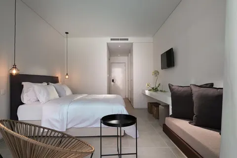 Cavo Vezal Deluxe foto 2