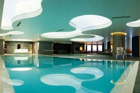 Riu Astoria in RIU Astoria — foto 22