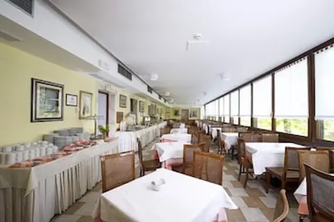 Nazionale in Venetië — foto 21