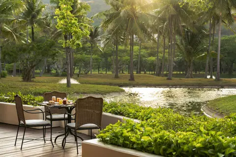 Pullman Phuket Arcadia Karon Beach Resort in Mueang Phuket, foto 22