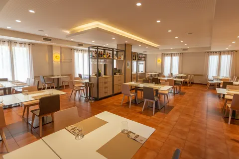 Camping Altomira foto 16