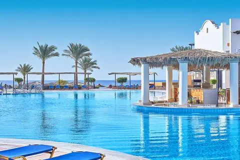 Jaz Dahabeya in دهب