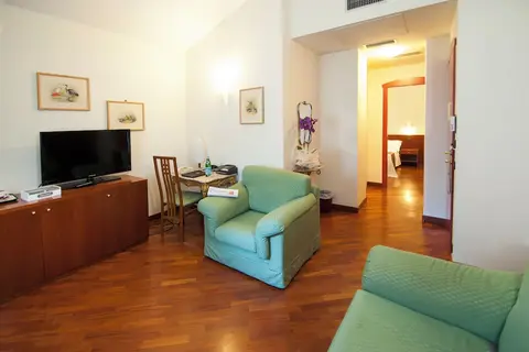 Alla Rocca in Valsamoggia, foto 24