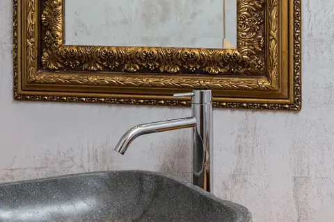 Anamar Kea Boutique in Δήμος Κέας — foto 21
