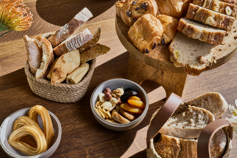 Royal Hideaway Corales Villas foto 2